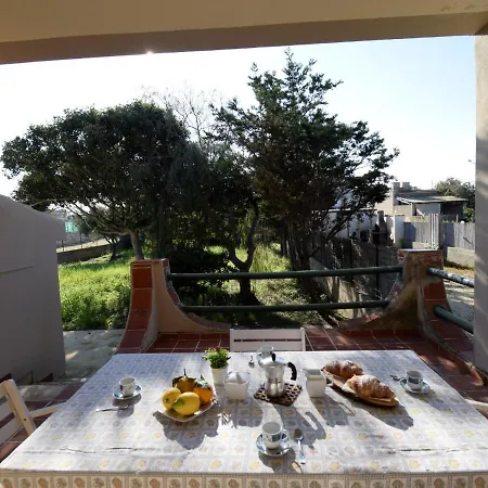 Cecilia By Interhome Holiday home *