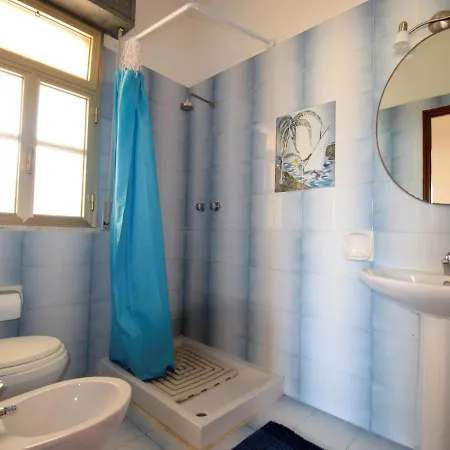 Cecilia By Interhome Holiday home *