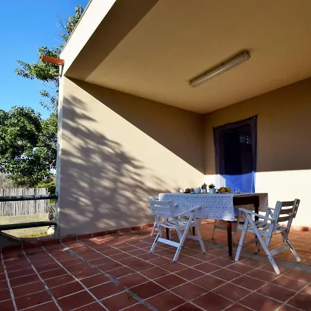 Cecilia By Interhome * Santa Maria Del Focallo