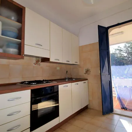 Cecilia By Interhome *