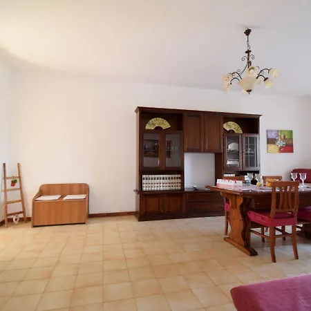 Cecilia By Interhome Santa Maria Del Focallo